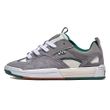 Tenis Unissex Vans Skate Mixxa Grey CINZA-VN000CUYZ0X- -2-.jpg